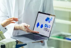 Discovery and Consultation